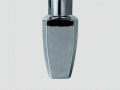2019玻璃香水瓶系列XD3361E