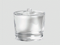 2019玻璃香水瓶系列XD3431