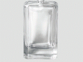 2019玻璃香水瓶系列XD6018