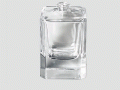 2019玻璃香水瓶系列XD6025