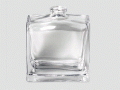 2019玻璃香水瓶系列XD8100