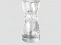 2019玻璃香水瓶系列XDF4