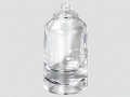 2019玻璃香水瓶系列XDP570