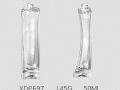 2019玻璃香水瓶系列XDP697