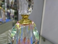 2019水晶香水瓶78
