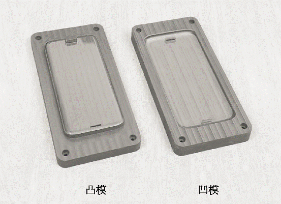 生产过程、问题的解析,给出3D热弯成型的工艺 参数设定方法和常见问题的对策。 在3D盖板玻璃热弯成型工艺中,应结合玻璃 本身特性来设定相应的温度、压力曲线,提高石 墨模具品质及设计,加强现场洁净管理,注意观 察生产过程,根据实际情况判断缺陷及其影响因 素,并及时作出相应对策。