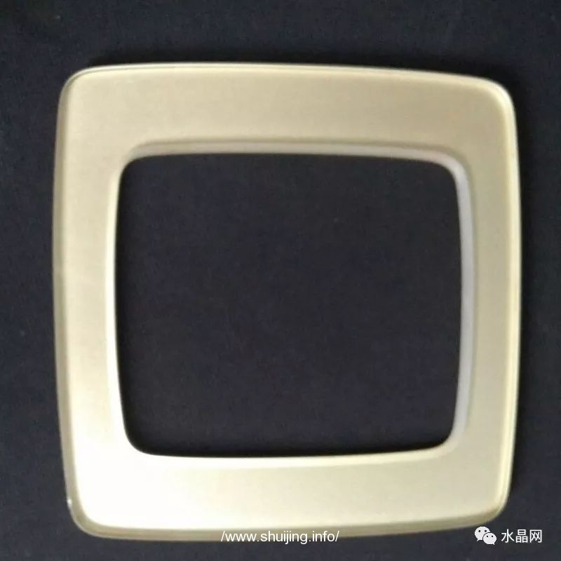 【水晶玻璃深加工】异形精密玻璃加工,合作。