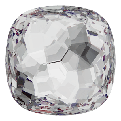 4483  Fantasy Cushion Fancy Stone