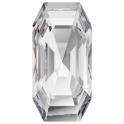4595  Elo<em></em>ngated Imperial Fancy Stone