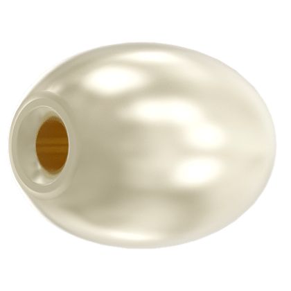 5824-