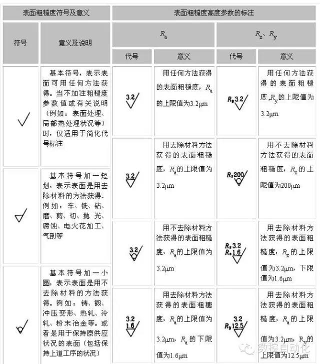 微信图片_20200918084611