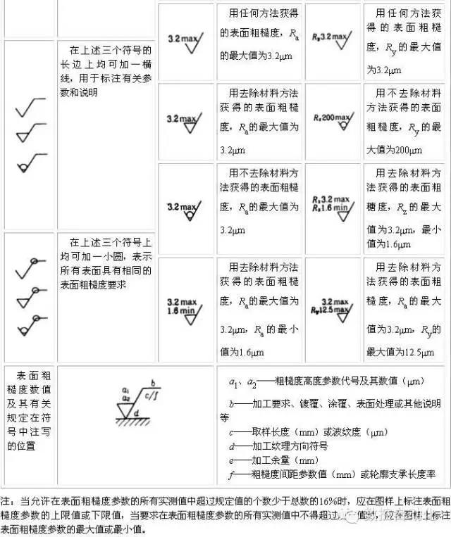 微信图片_20200918084622