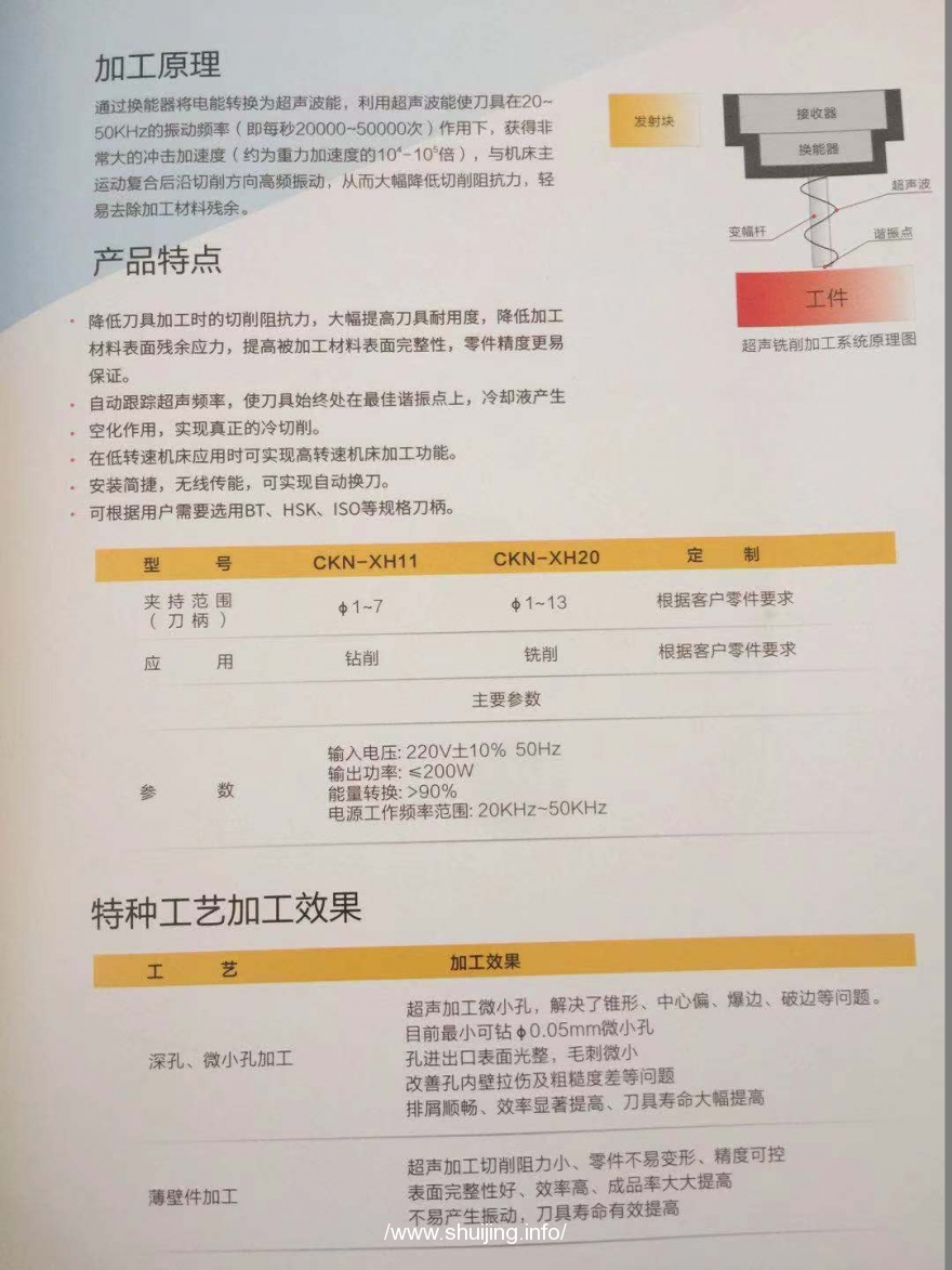 微信图片_20201201131411