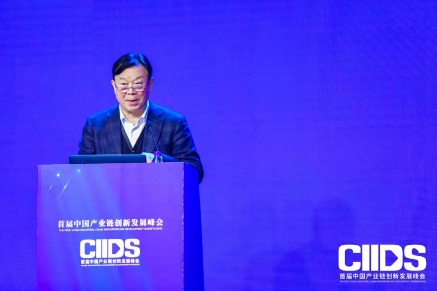 微信图片_20210125124332