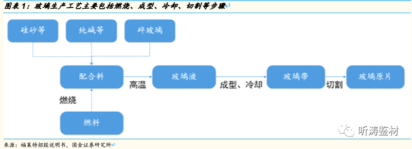 微信图片_20210202093559