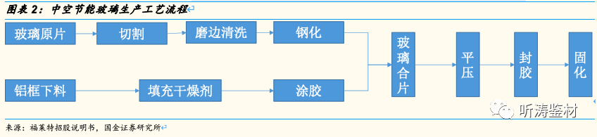 微信图片_20210202093621