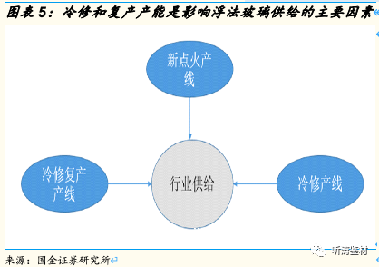 微信图片_20210202093634