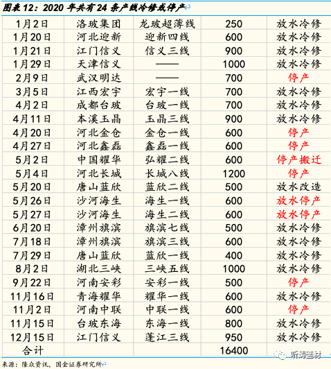 微信图片_20210202093710