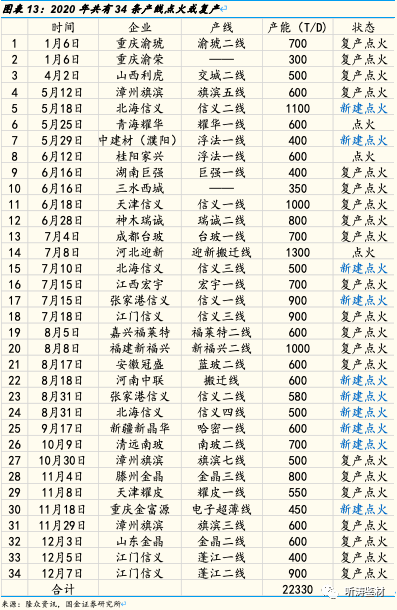 微信图片_20210202093718