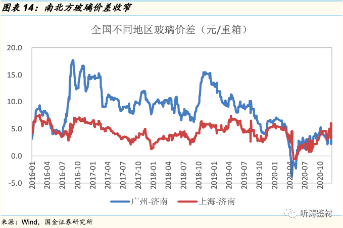 微信图片_20210202093723