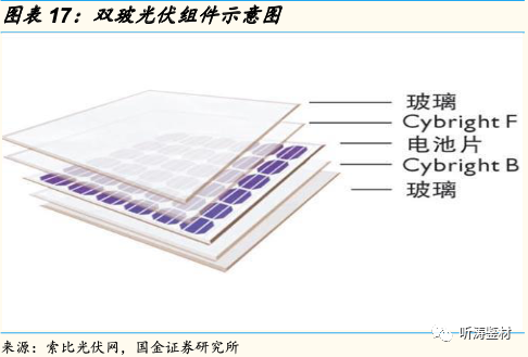 微信图片_20210202094622