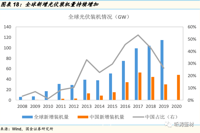 微信图片_20210202093742