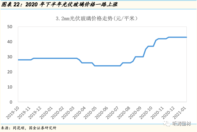 微信图片_20210202093758