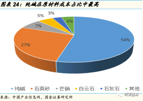 微信图片_20210202093812