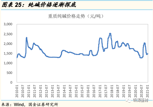 微信图片_20210202093823
