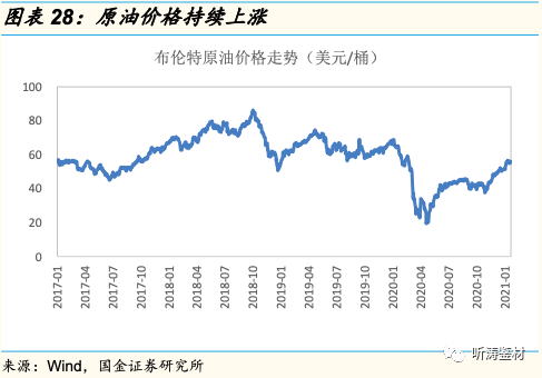 微信图片_20210202093833