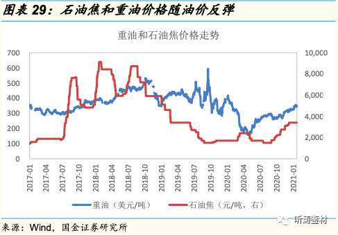 微信图片_20210202093837