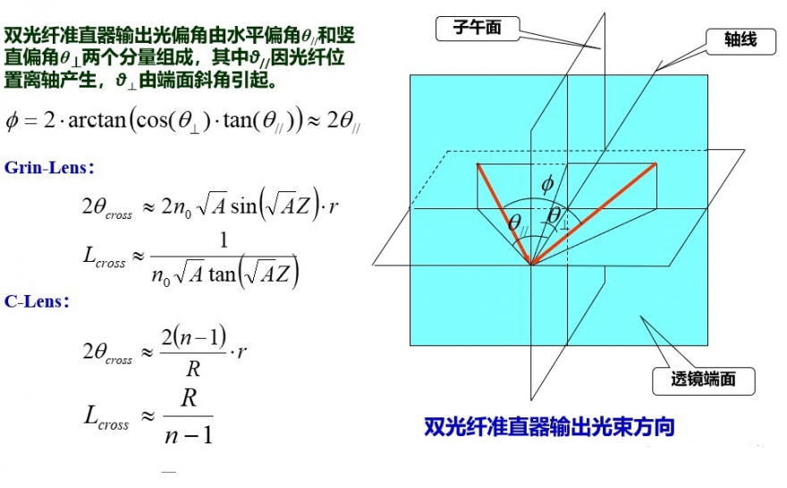 v2-04570dad8e59a7a4c26b0a1d86c982e7_r