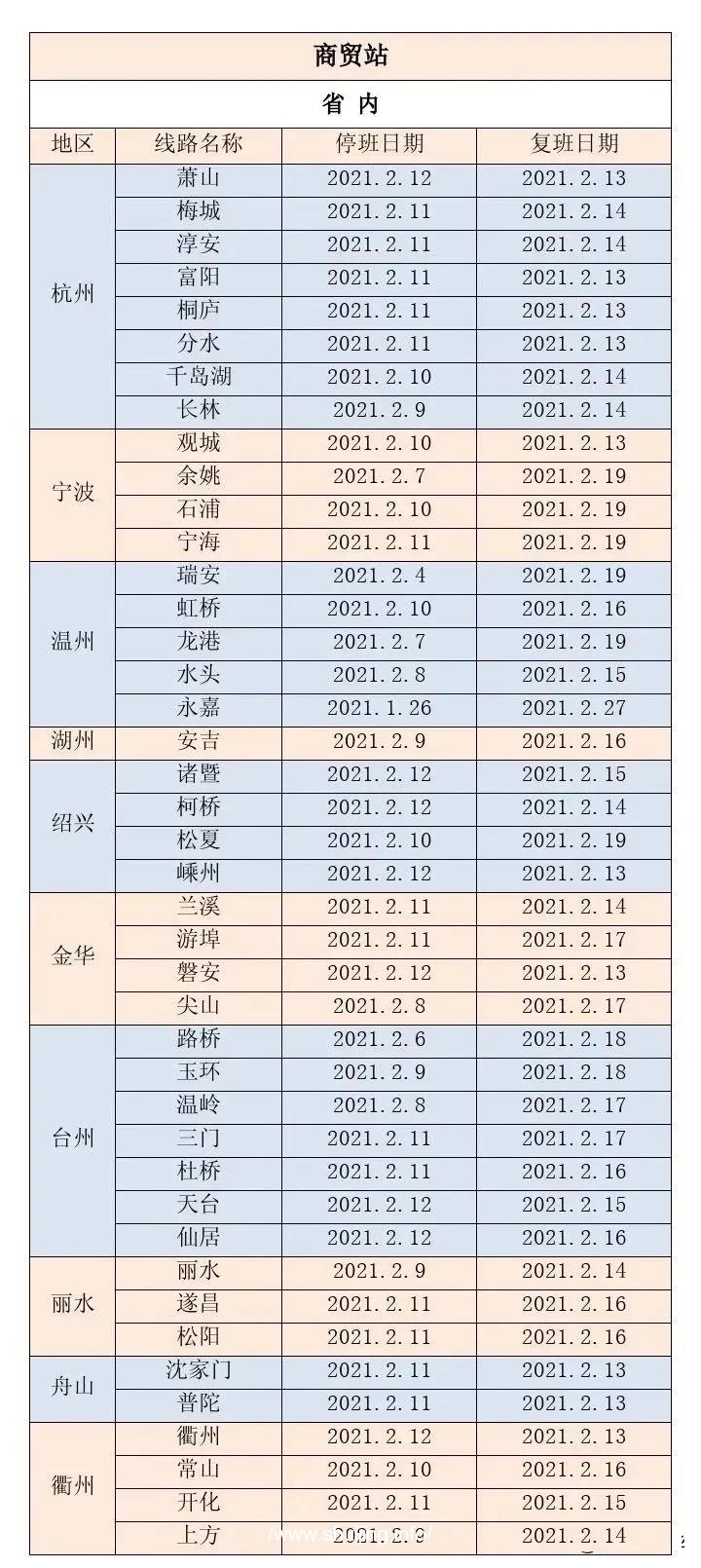 微信图片_20210206121224
