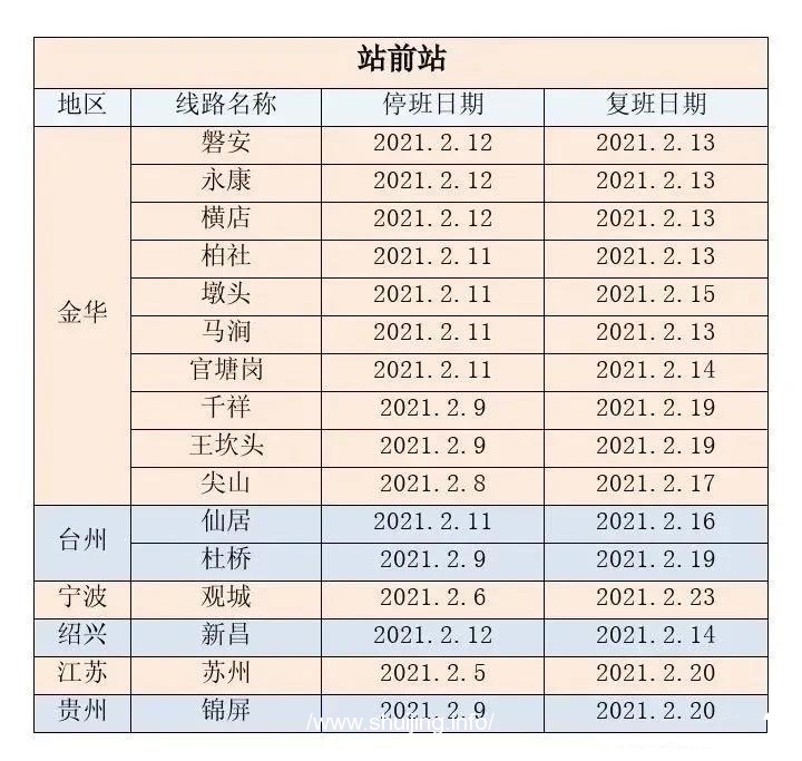 微信图片_20210206121304
