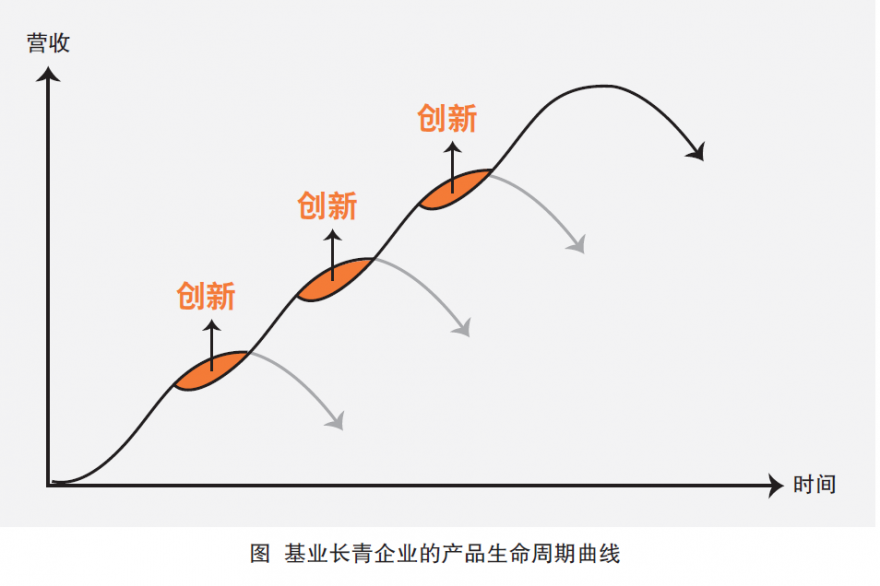 微信图片_20210504163134