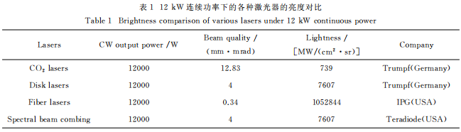 微信图片_20210514180909