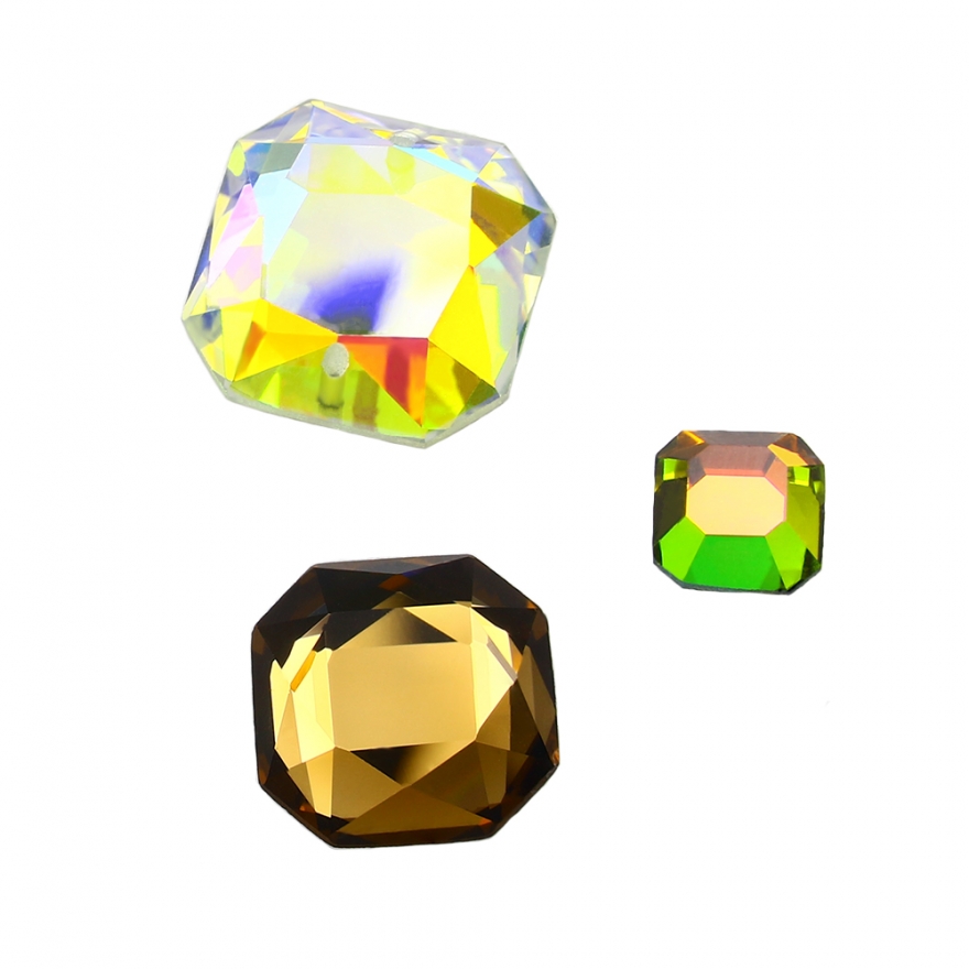 2da4dd5a-0a20-42e4-8cad-b42ddfe70f51