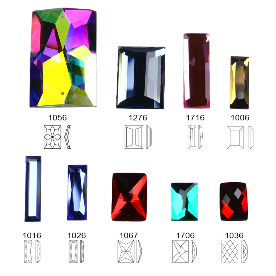 ba87f621-7287-4421-95b5-1482ae9ab836