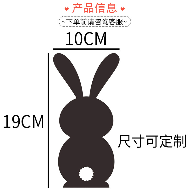O1CN01jXswA52EKYjOXfEp1_!!2702988726-0-cib