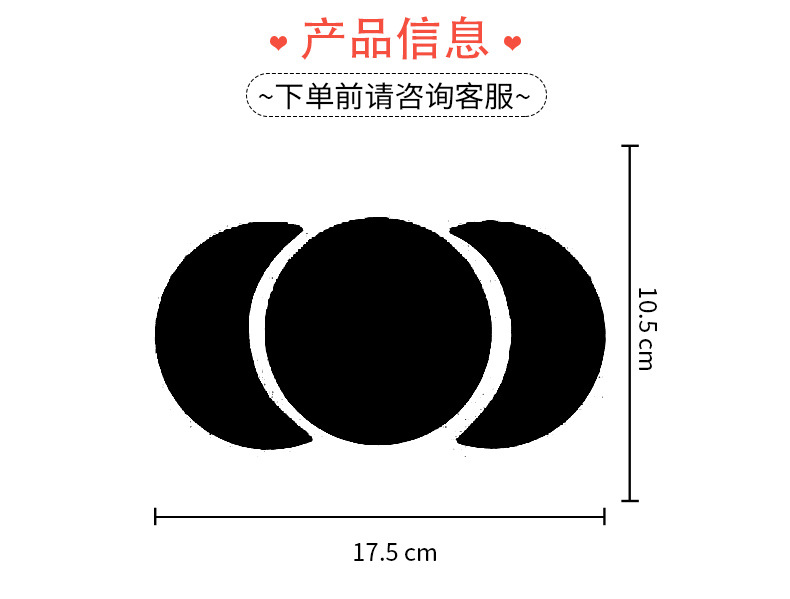 15802042565_34205371