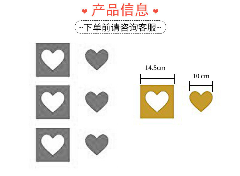 15657202274_34205371