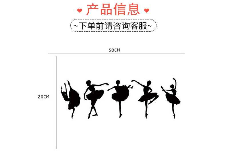 15577023825_34205371