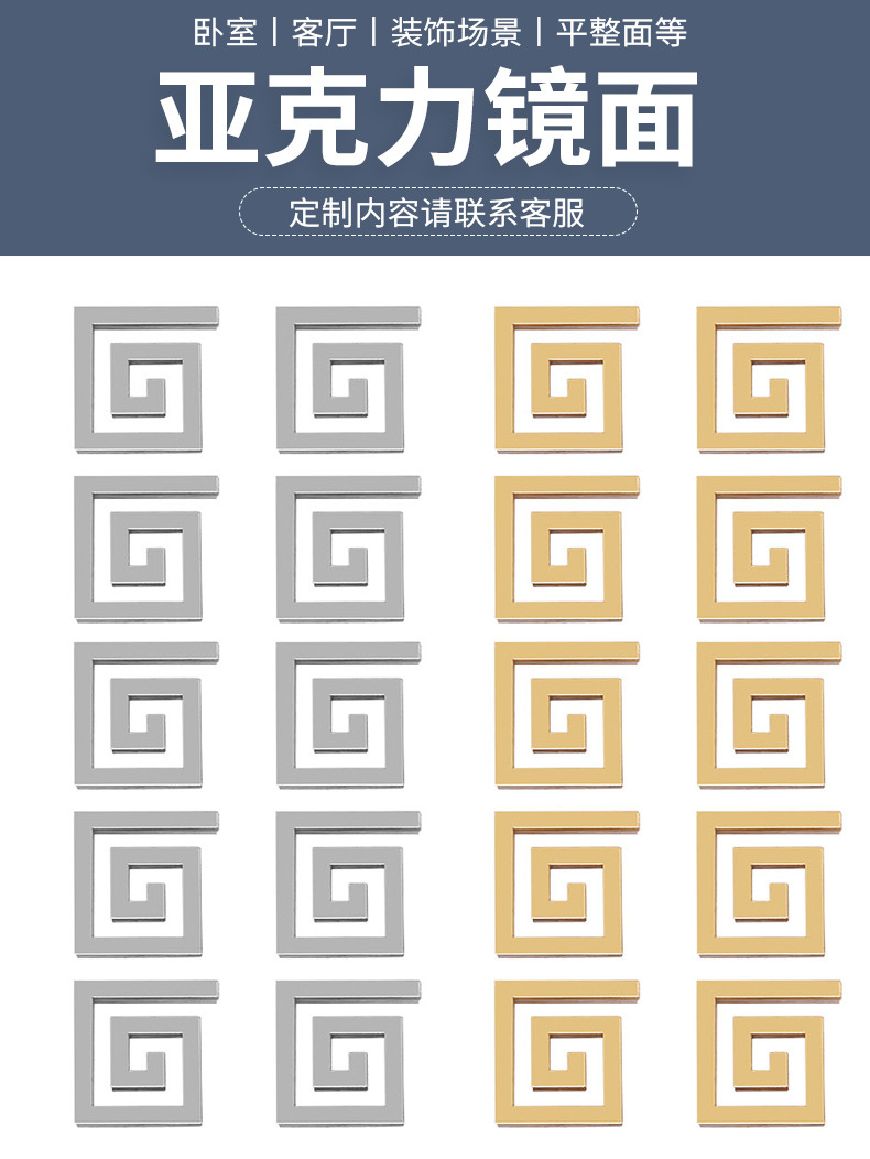 15566441199_34205371