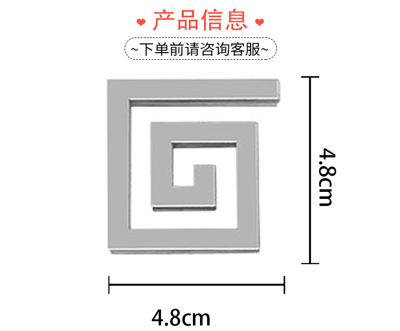 15506047998_34205371