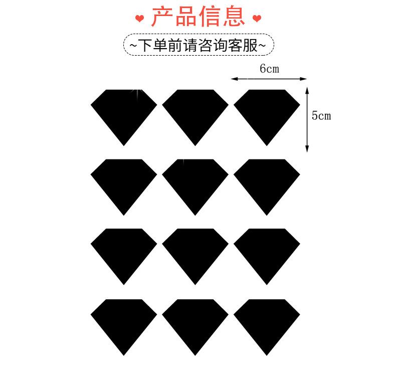 15711440728_34205371