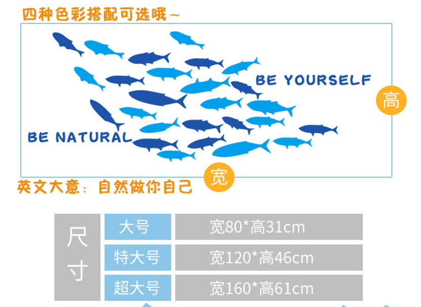 微信图片_20211119040609