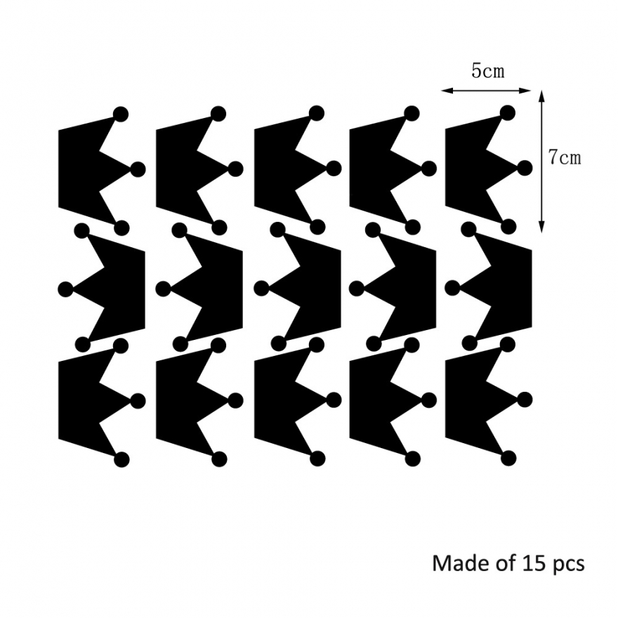 3617976061_1030815359