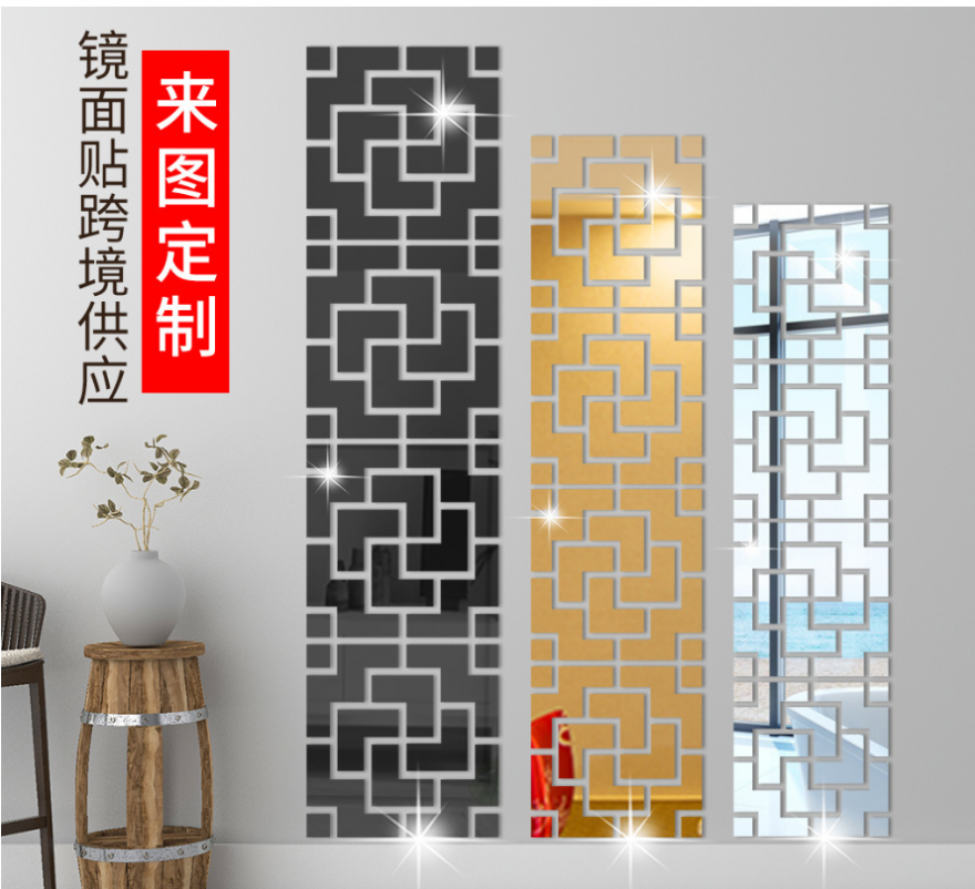 微信图片_20211119031448