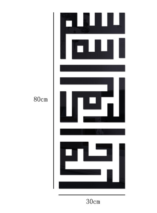 微信图片_20211119031302