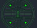 拼花图案0559